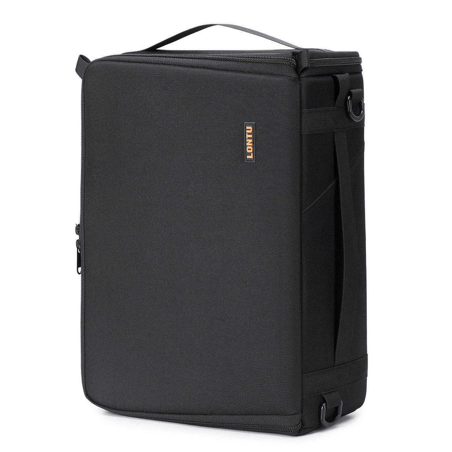 Photography Camera - Professional Camera Inner Bag 500f5.6 Telephoto