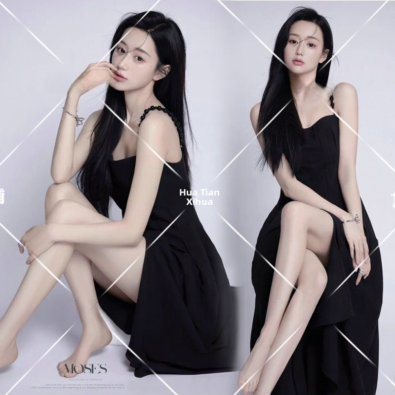 Photography Magazine - Fashionable Magazine Style Portrait Photography Studio