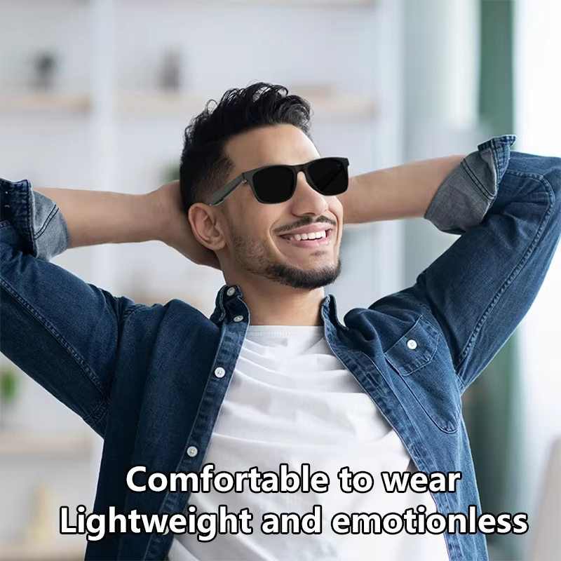 Lenovo AI Smart Glasses 8K Rem - Photography Japanese 评论和价格
