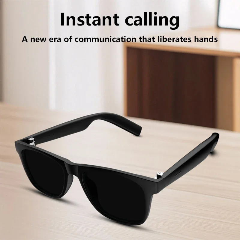 Lenovo AI Smart Glasses 8K Rem - Photography Japanese 评论和价格
