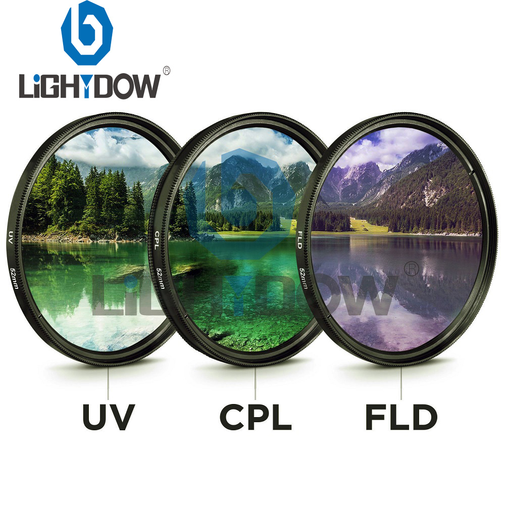 49MM 52MM 55MM 58MM 62MM 67MM  - Photography Xiaomi 14 Ultra 评论和价格