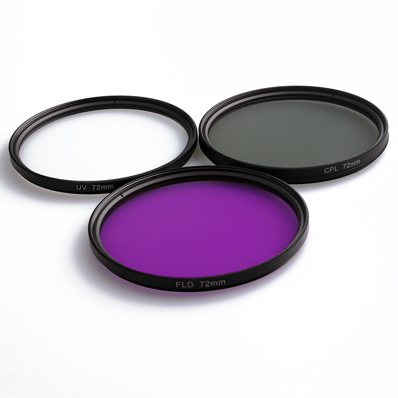 49MM 52MM 55MM 58MM 62MM 67MM  - Photography Xiaomi 14 Ultra 评论和价格