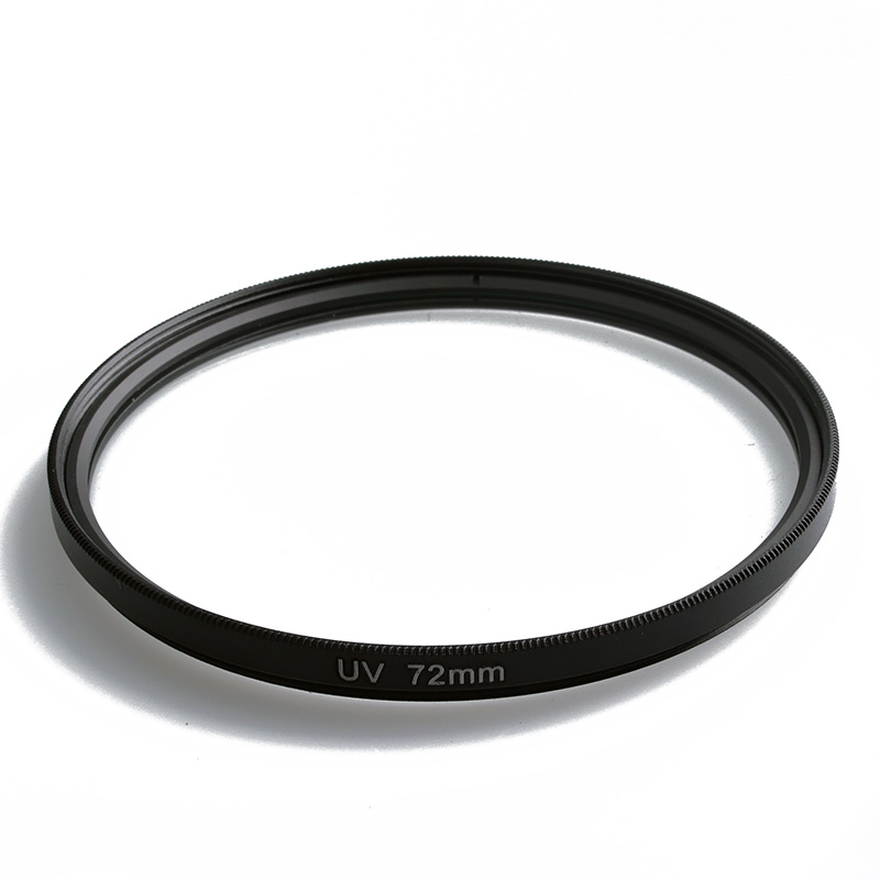 49MM 52MM 55MM 58MM 62MM 67MM  - Photography Xiaomi 14 Ultra 评论和价格