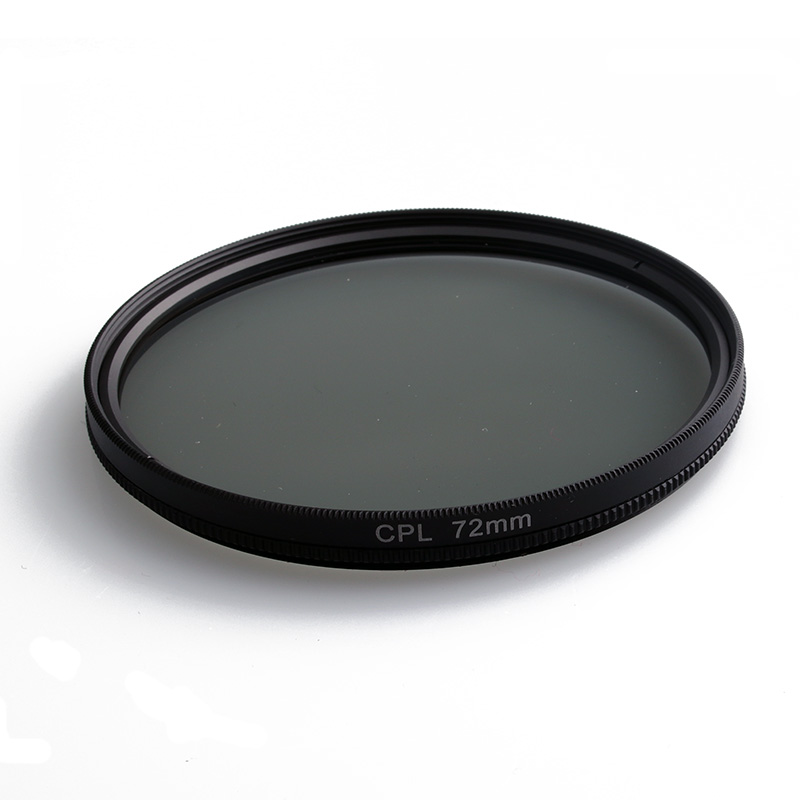 49MM 52MM 55MM 58MM 62MM 67MM  - Photography Xiaomi 14 Ultra 评论和价格
