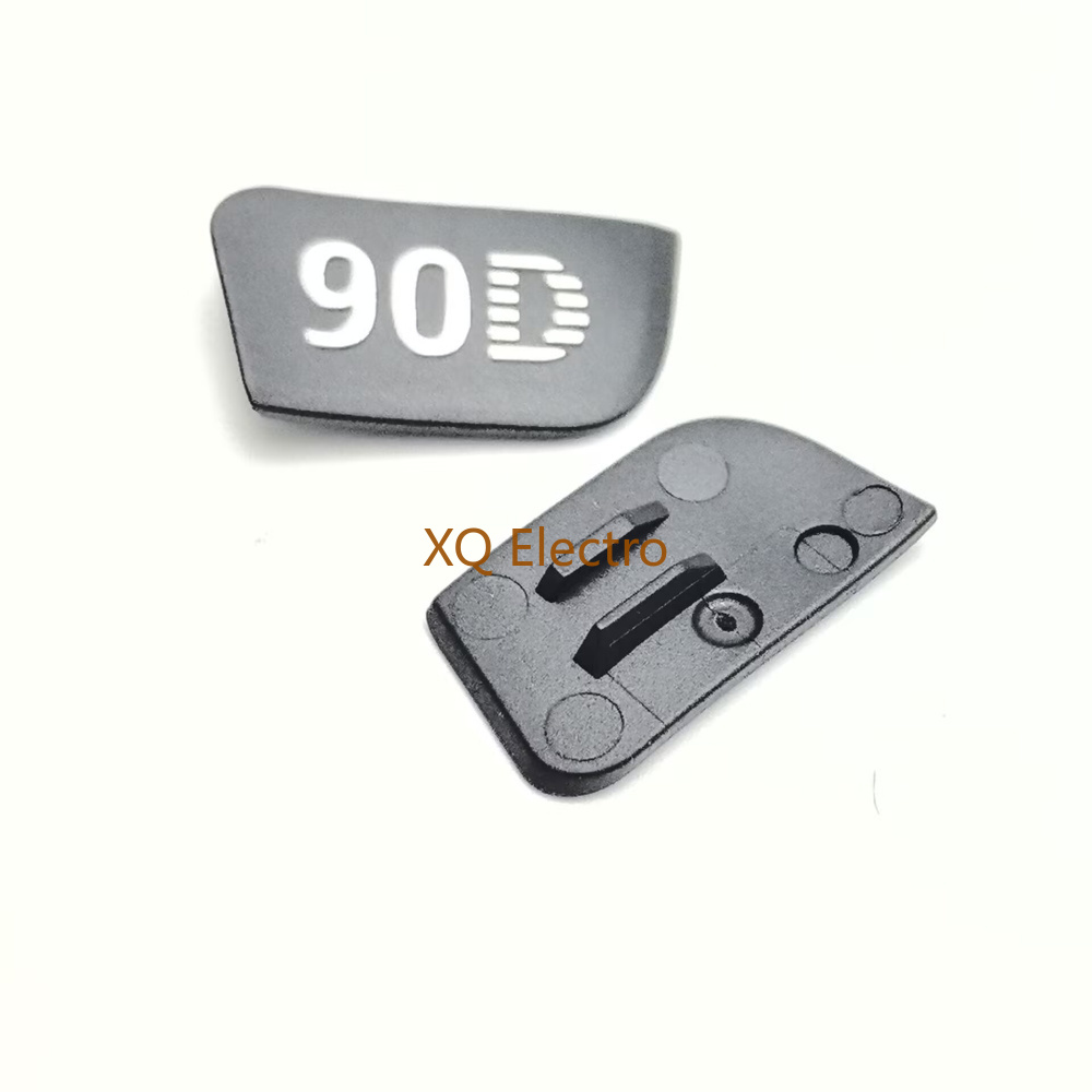 1pcs Brand New for Canon EOS 5 - Photography Icon 评论和价格