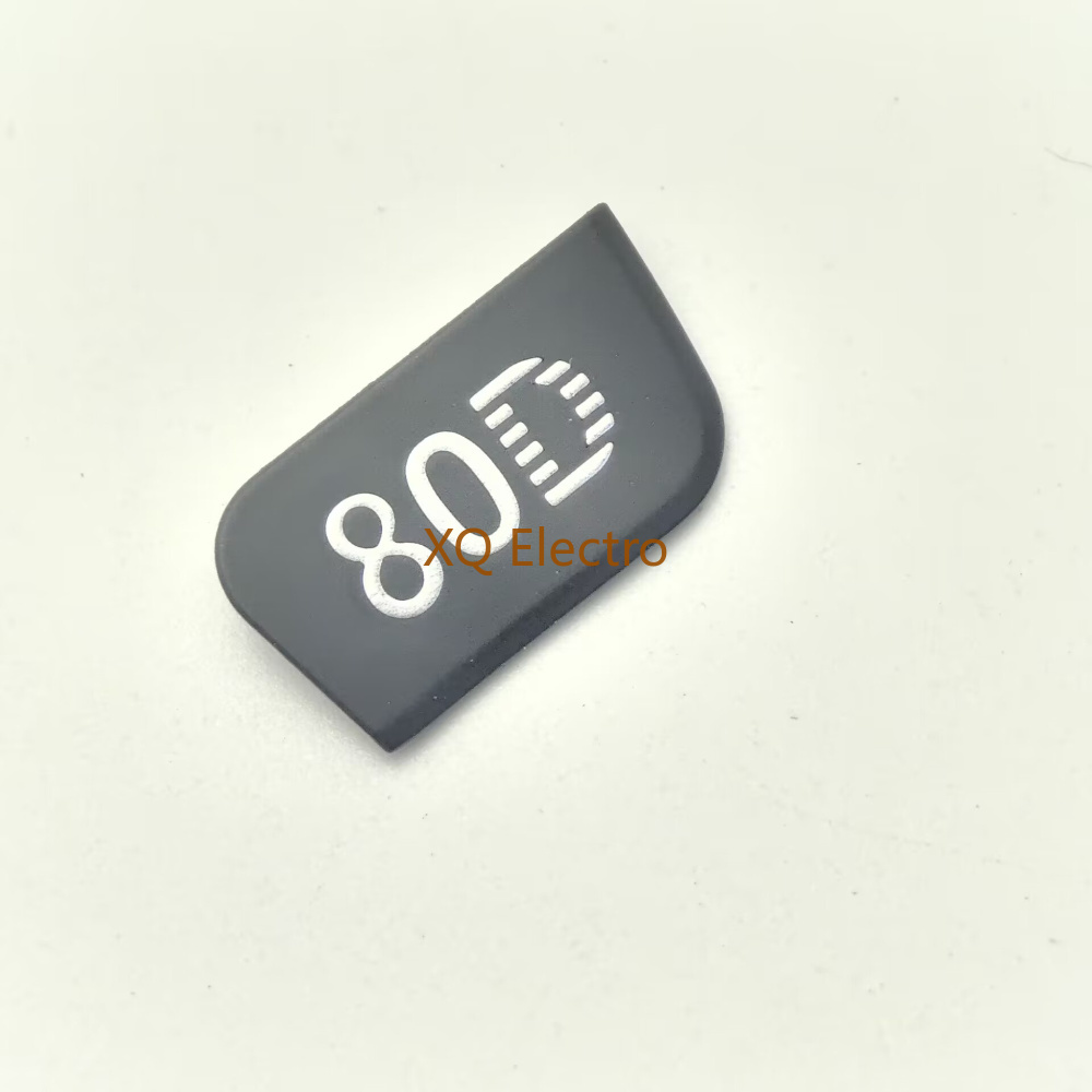 1pcs Brand New for Canon EOS 5 - Photography Icon 评论和价格