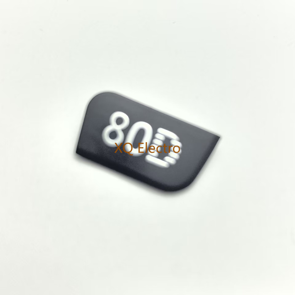 1pcs Brand New for Canon EOS 5 - Photography Icon 评论和价格