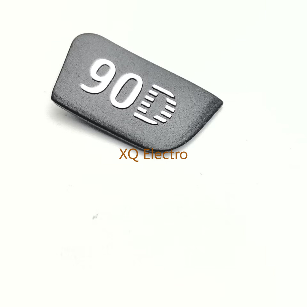 1pcs Brand New for Canon EOS 5 - Photography Icon 评论和价格