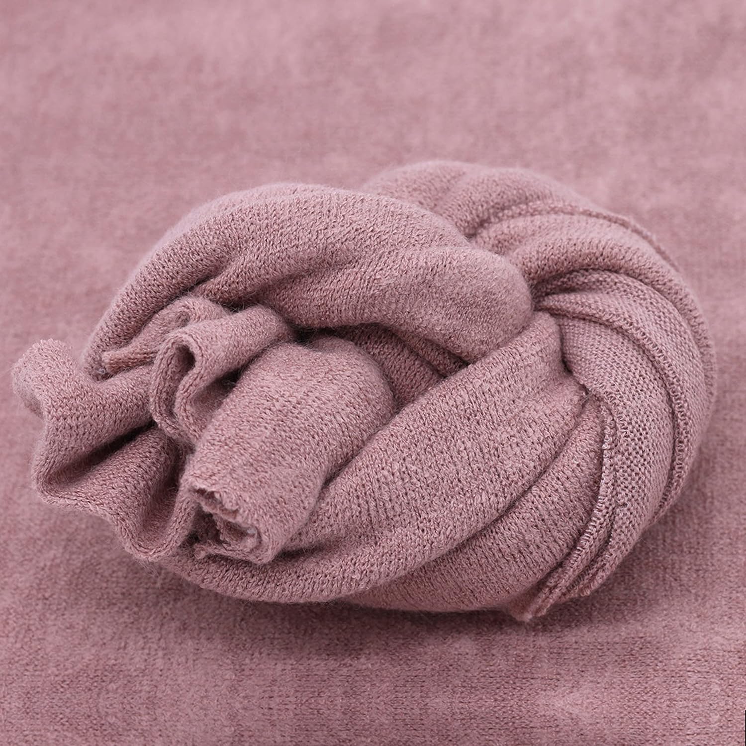 Newborn Photography Props Wrap - Photography Newborn 评论和价格