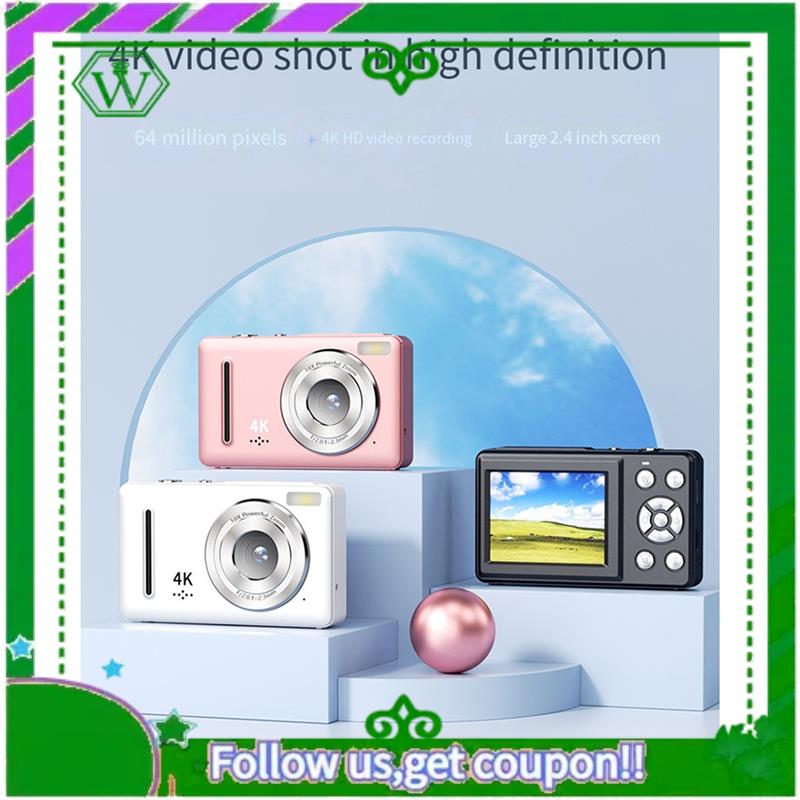Reliable-4K Ccd Digital Camera - Photography Blog 评论和价格