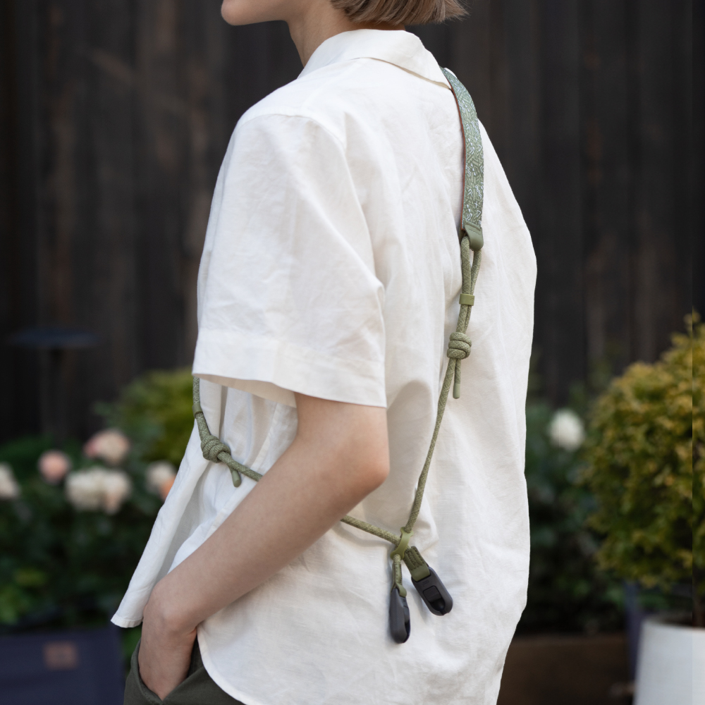 PGYTECH Camera Shoulder Strap  - Camera Wrist Strap 评论和价格