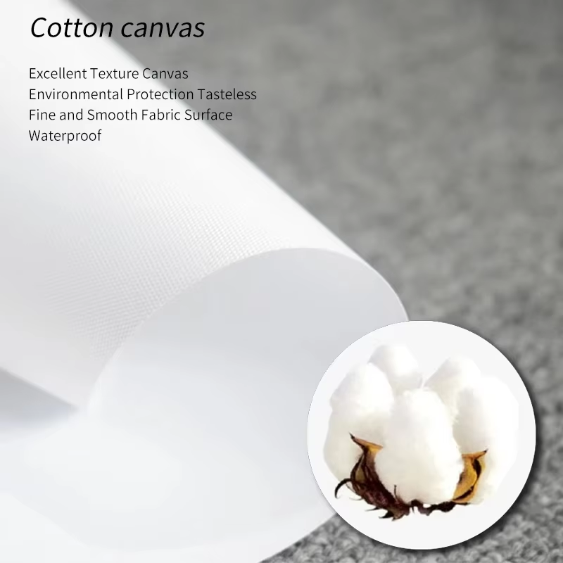 Newborn Photography Background - Photography Newborn 评论和价格