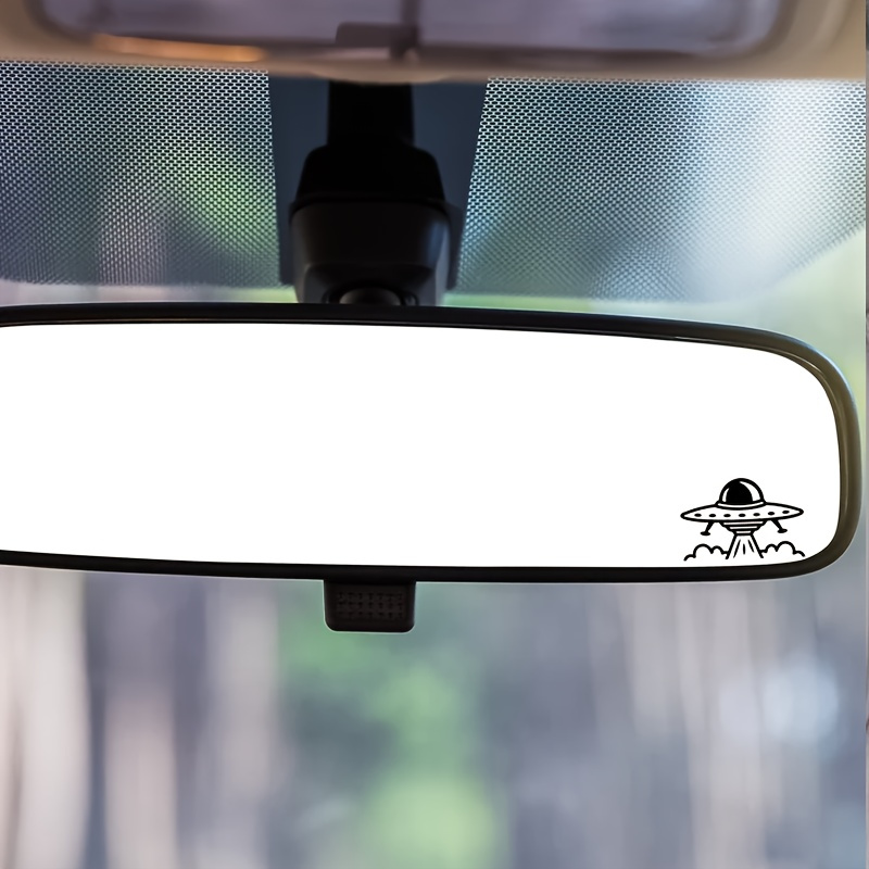 2PCS/SET Eye - Catching Minima - Photography Trick 评论和价格