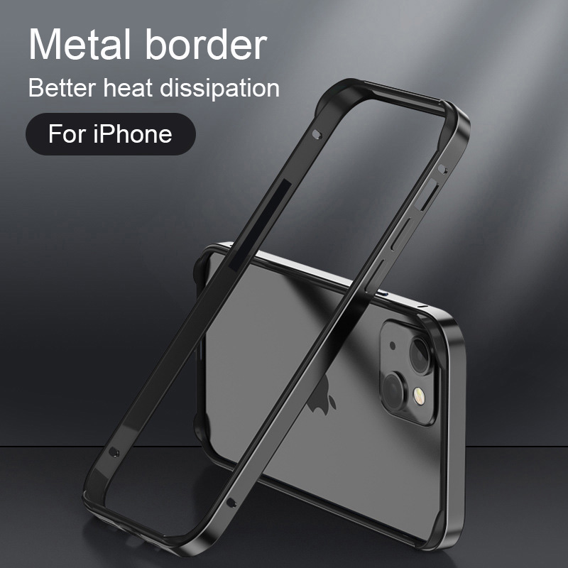 Hybrid Silicone Frame Aluminum - Photography Xiaomi 14 Ultra 评论和价格