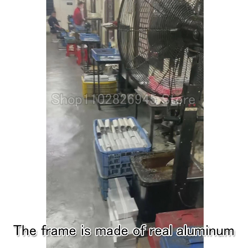 Hybrid Silicone Frame Aluminum - Photography Xiaomi 14 Ultra 评论和价格