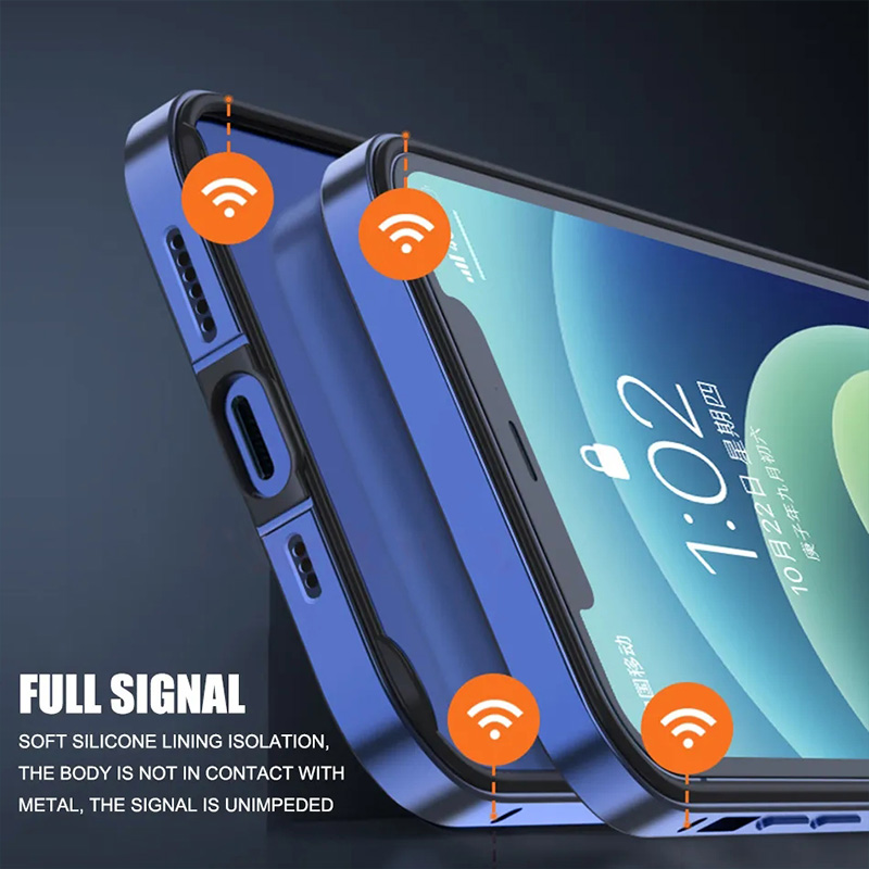 Hybrid Silicone Frame Aluminum - Photography Xiaomi 14 Ultra 评论和价格