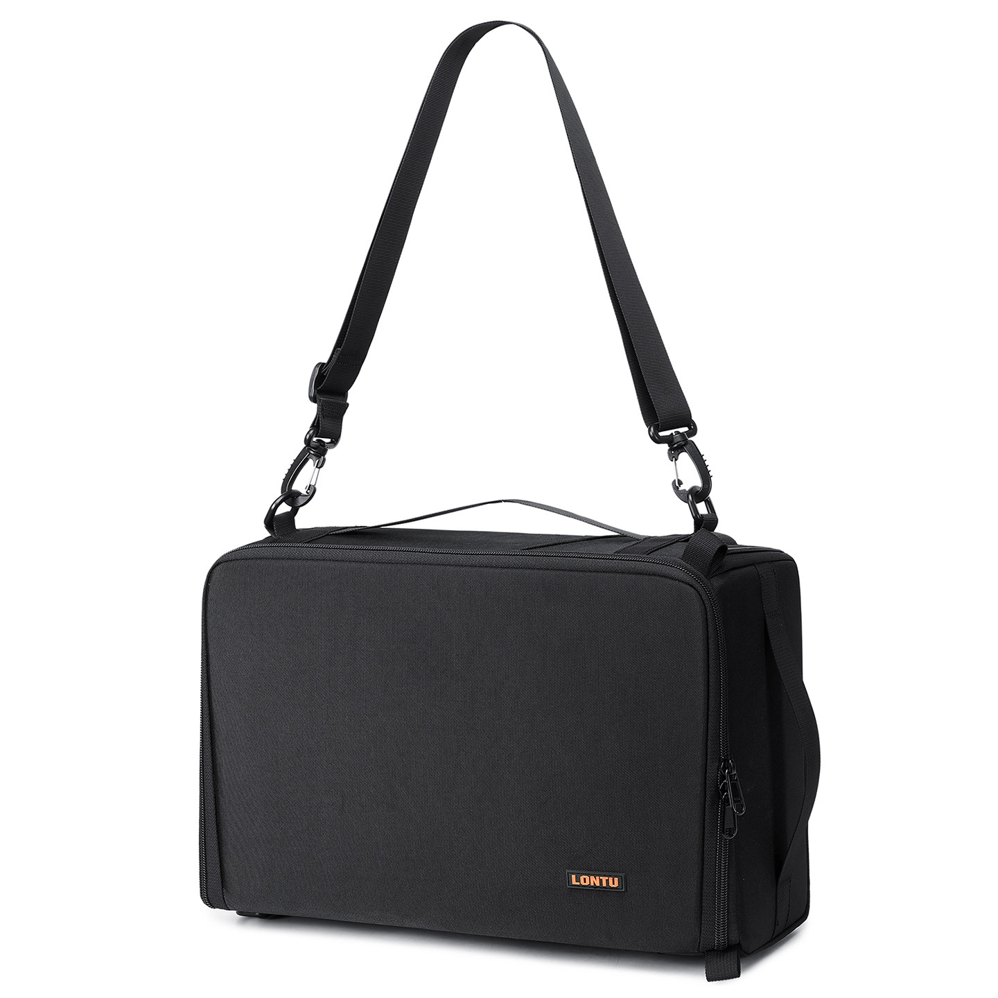 Professional Camera Inner Bag  - Photography Camera 评论和价格
