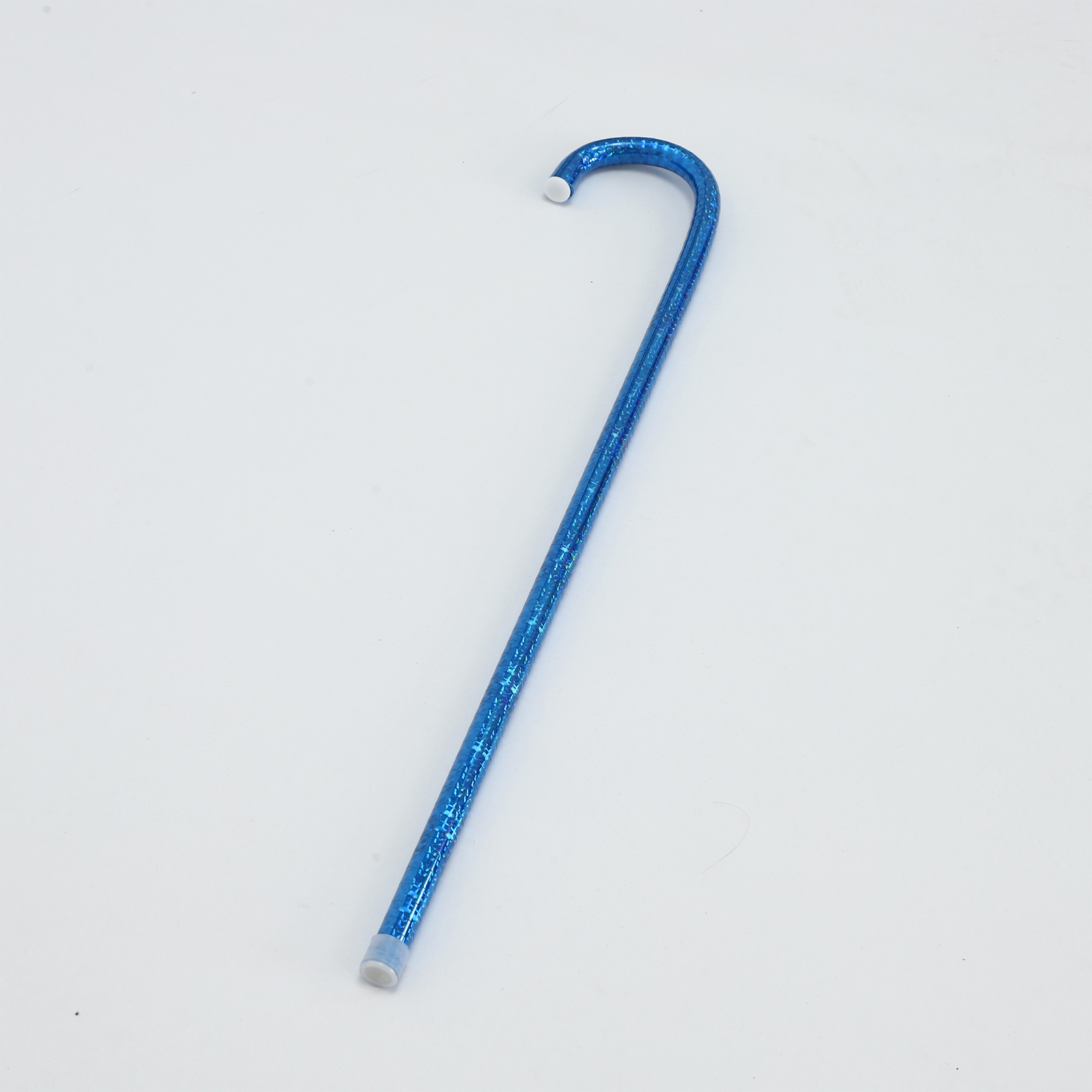 60cm Dance Cane Crutch Walking - Photography Trick 评论和价格
