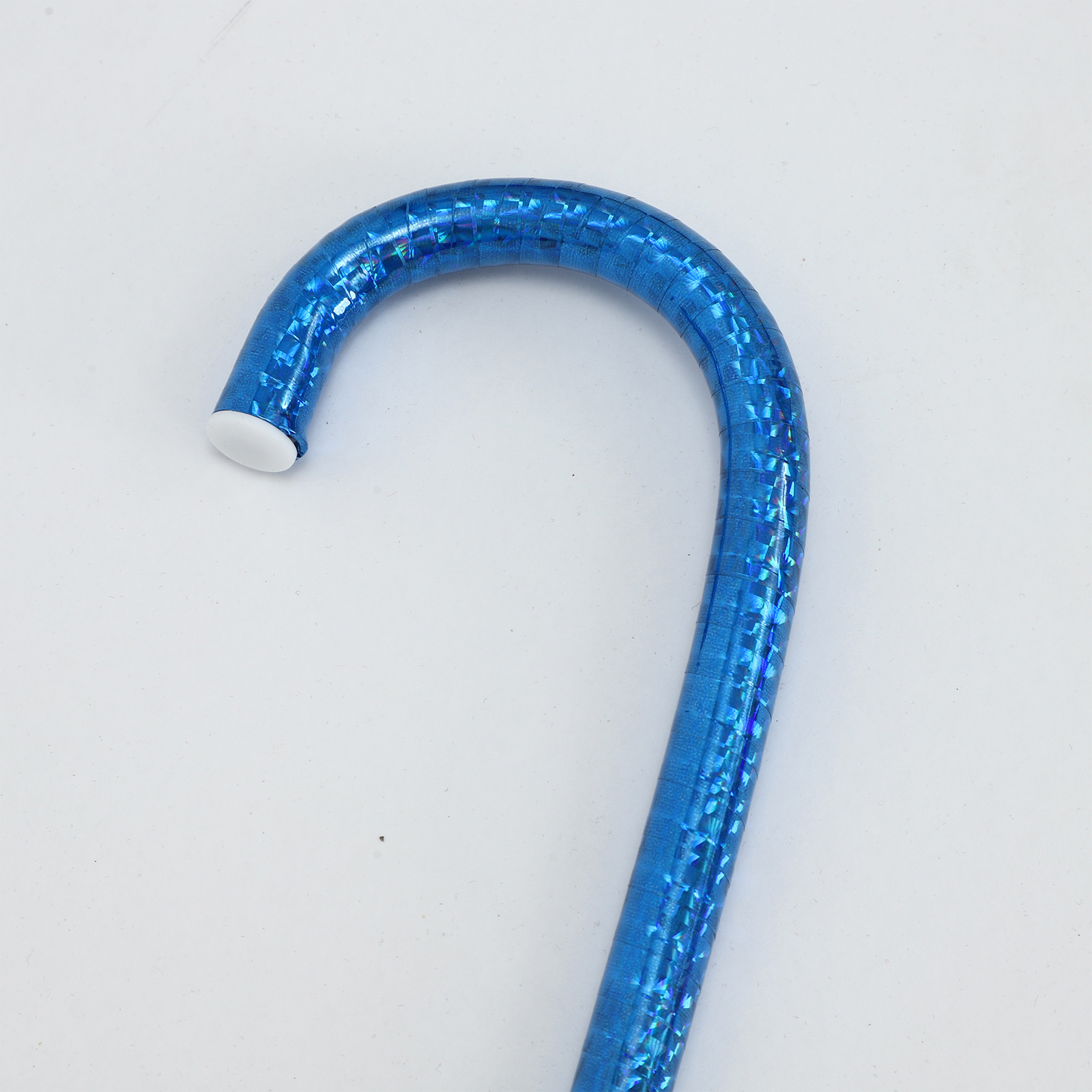 60cm Dance Cane Crutch Walking - Photography Trick 评论和价格