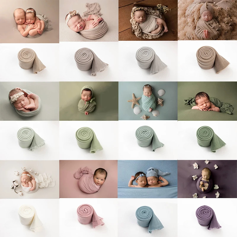 40/150cm Newborn Photography P - Photography Newborn 评论和价格