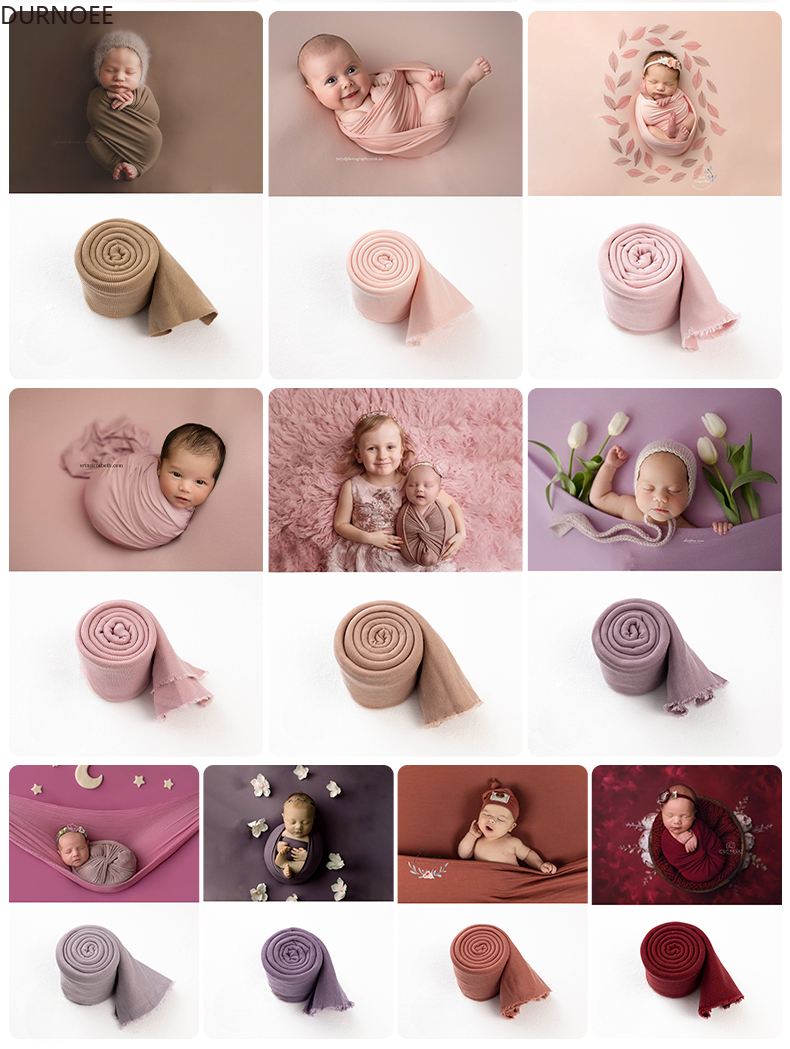 40/150cm Newborn Photography P - Photography Newborn 评论和价格