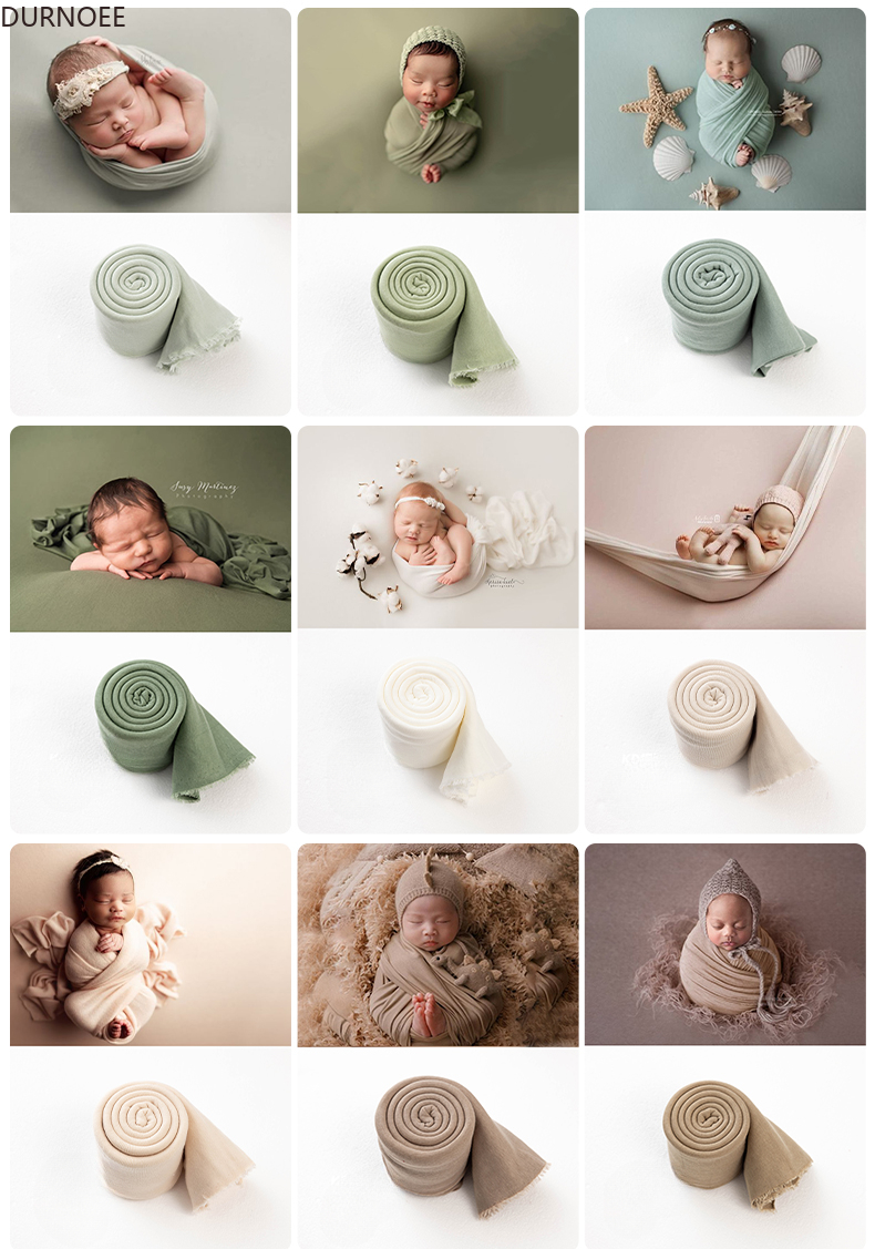 40/150cm Newborn Photography P - Photography Newborn 评论和价格