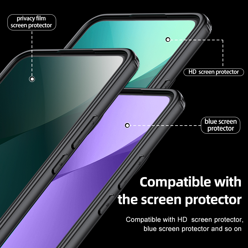 Matte & Clear Magnetic Wireles - Photography Xiaomi 14 Ultra 评论和价格