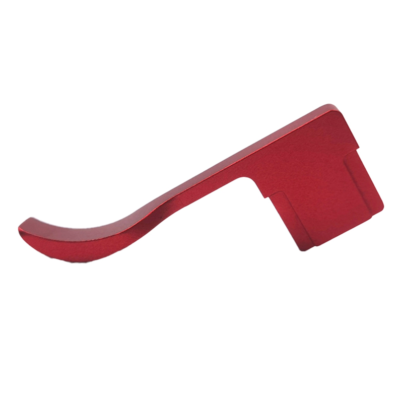 B86B-Camera Hot Shoe Cover Hot - Hot Shoe Adapter 评论和价格