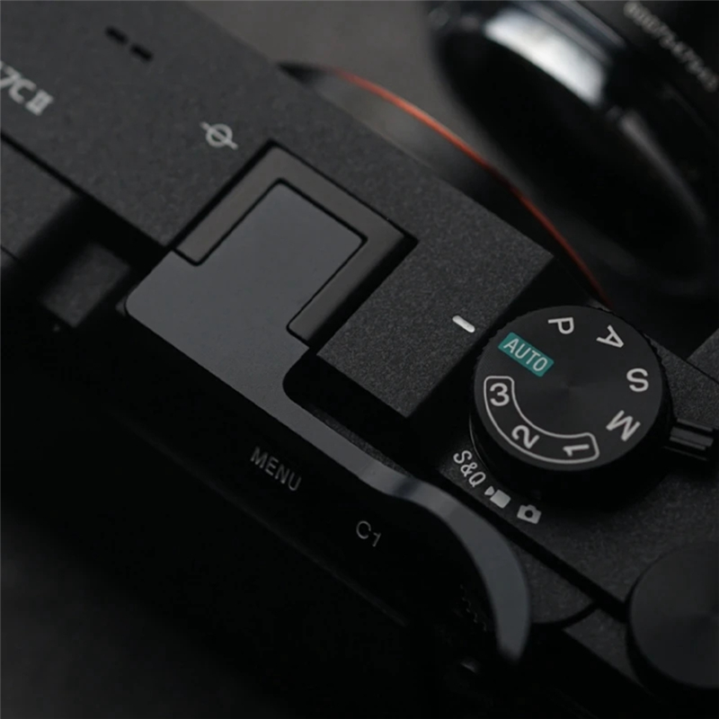 B86B-Camera Hot Shoe Cover Hot - Hot Shoe Adapter 评论和价格