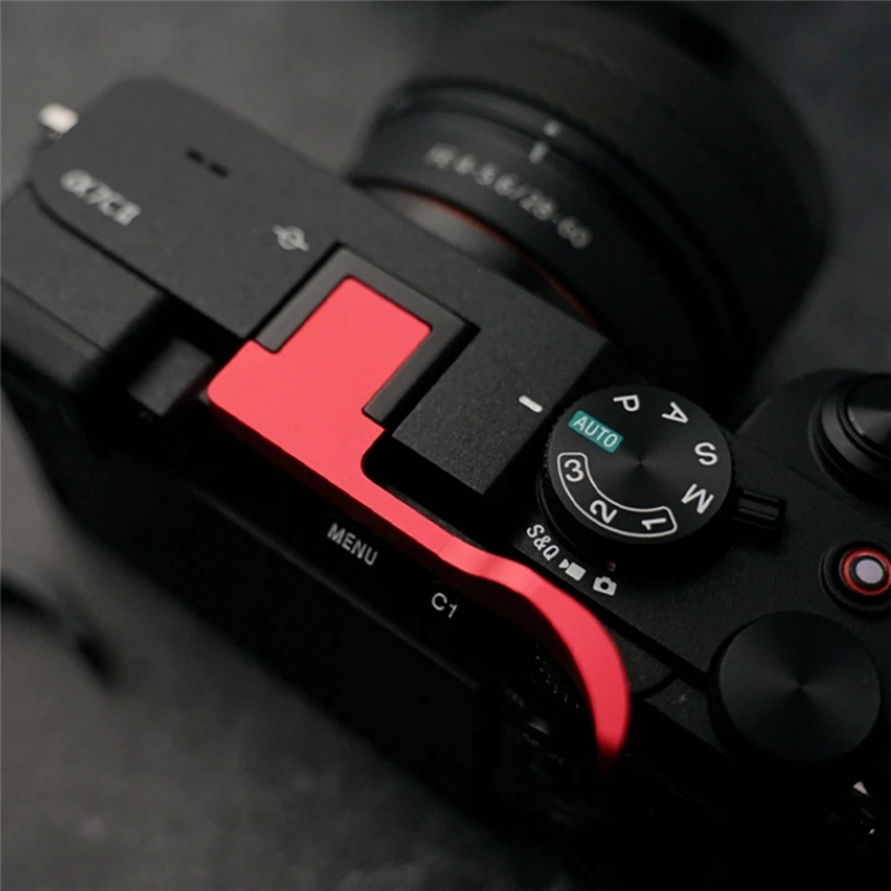 B86B-Camera Hot Shoe Cover Hot - Hot Shoe Adapter 评论和价格