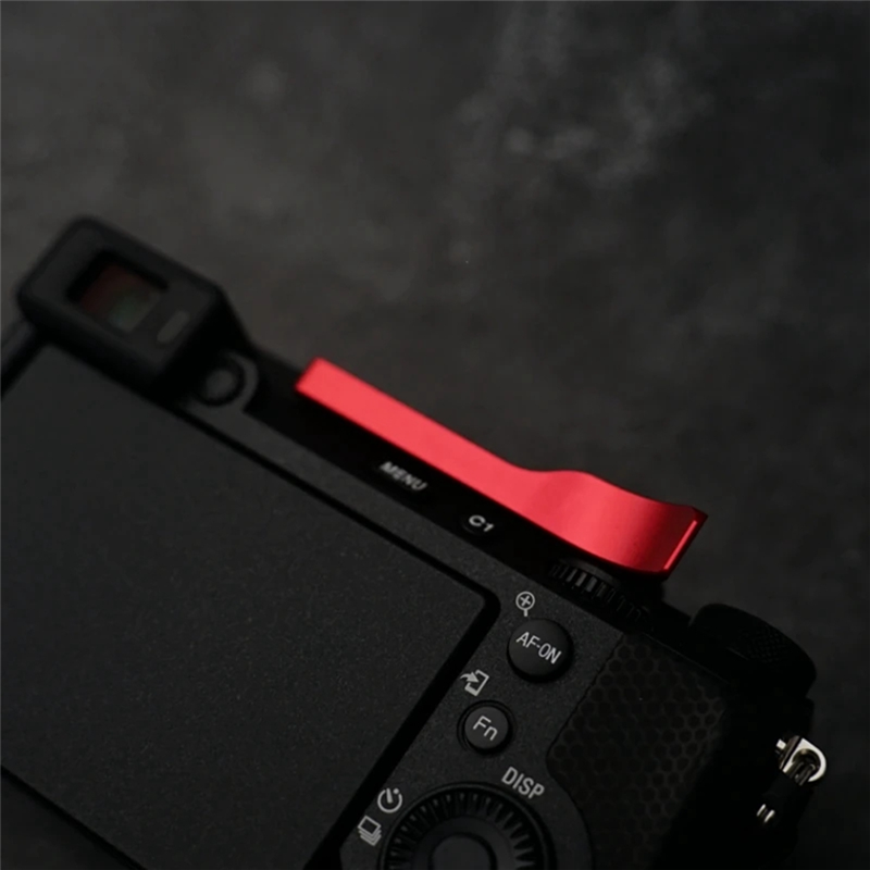 B86B-Camera Hot Shoe Cover Hot - Hot Shoe Adapter 评论和价格