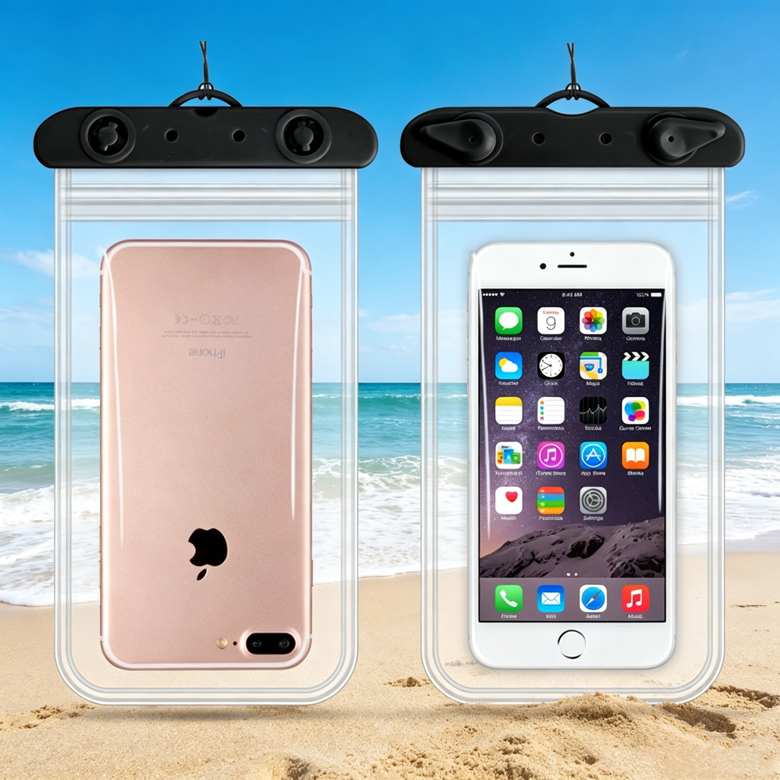 HD Touchscreen Photography Pho - Photography Camera 评论和价格