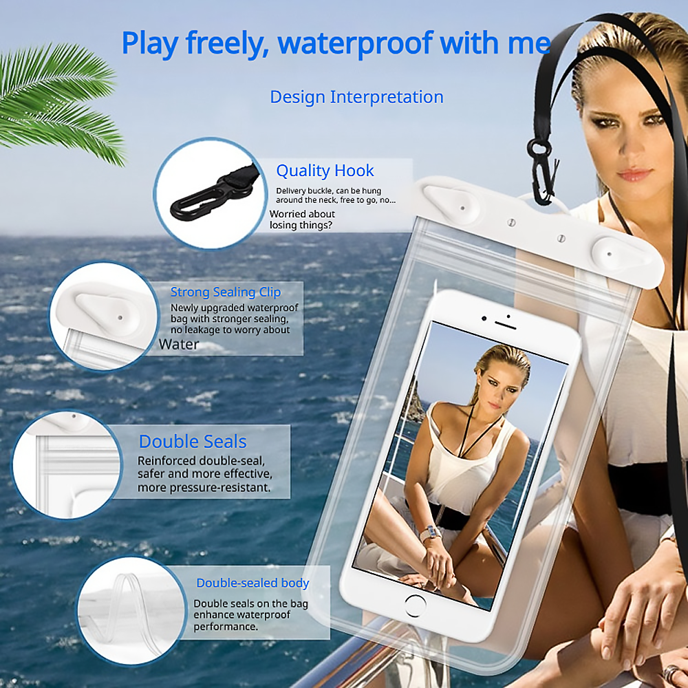 HD Touchscreen Photography Pho - Photography Camera 评论和价格