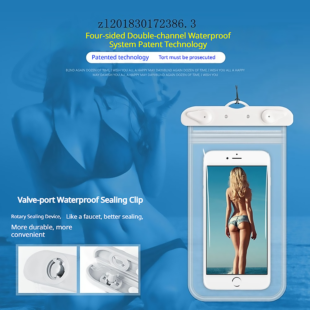 HD Touchscreen Photography Pho - Photography Camera 评论和价格