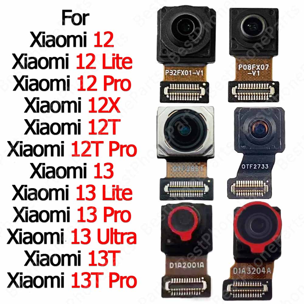 Selfie Front Camera For Xiaomi - Photography Xiaomi 14 Ultra 评论和价格