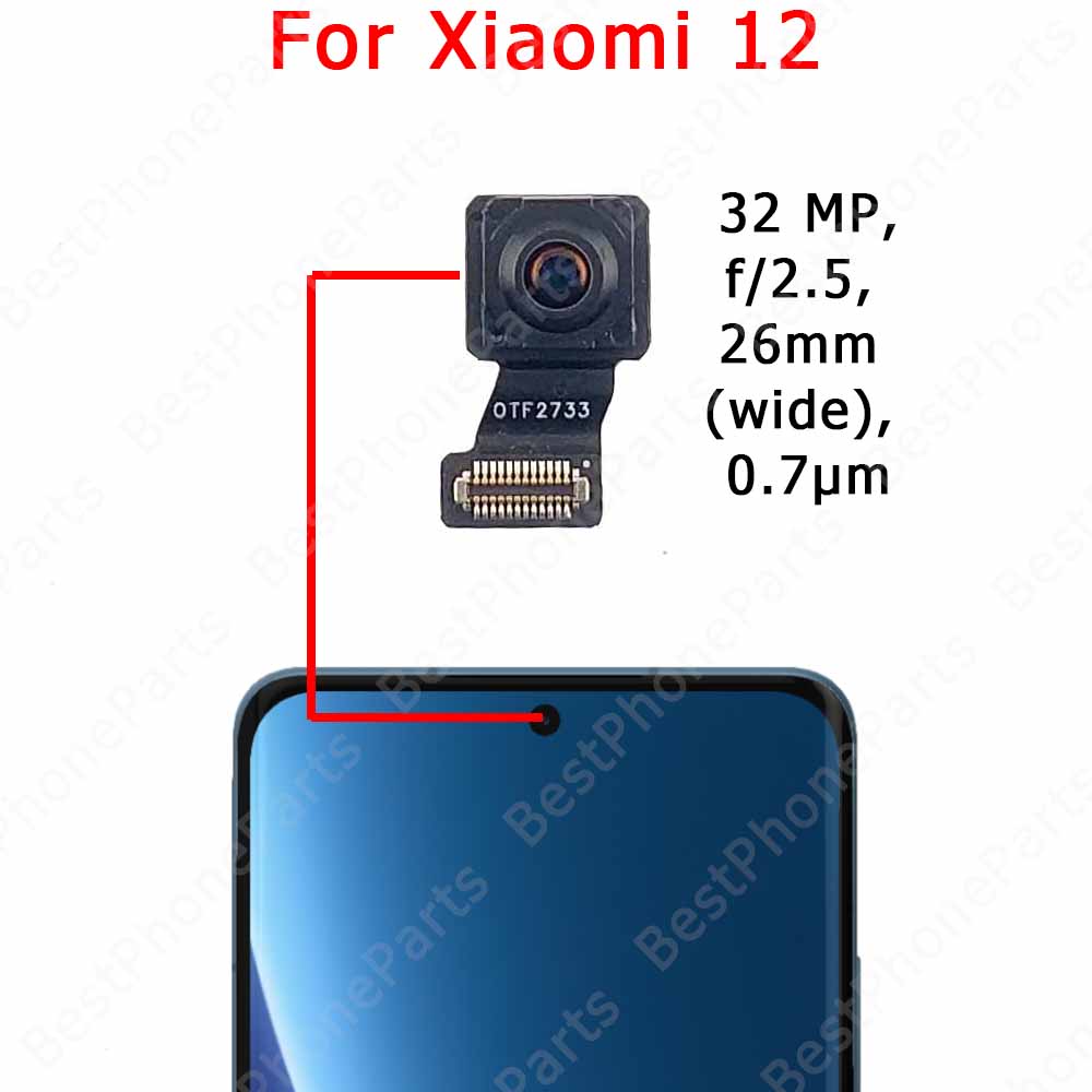 Selfie Front Camera For Xiaomi - Photography Xiaomi 14 Ultra 评论和价格