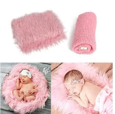 3PCS Newborn Baby Photography  - Photography Newborn 评论和价格