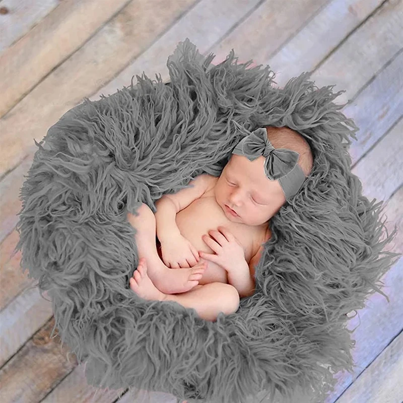 3PCS Newborn Baby Photography  - Photography Newborn 评论和价格