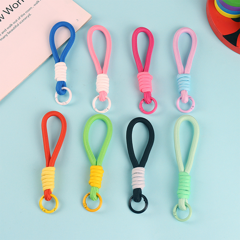 1PC Strap Anti Lost Phone Chai - Camera Wrist Strap 评论和价格