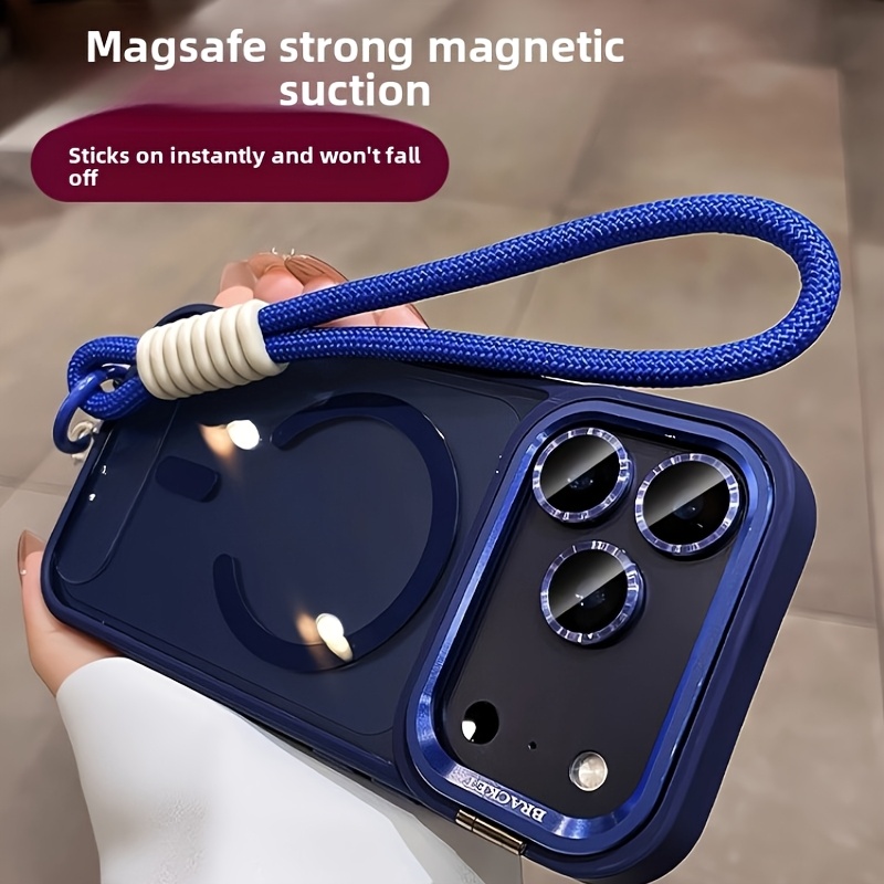 Camera Bracket Acrylic Magneti - Camera Wrist Strap 评论和价格