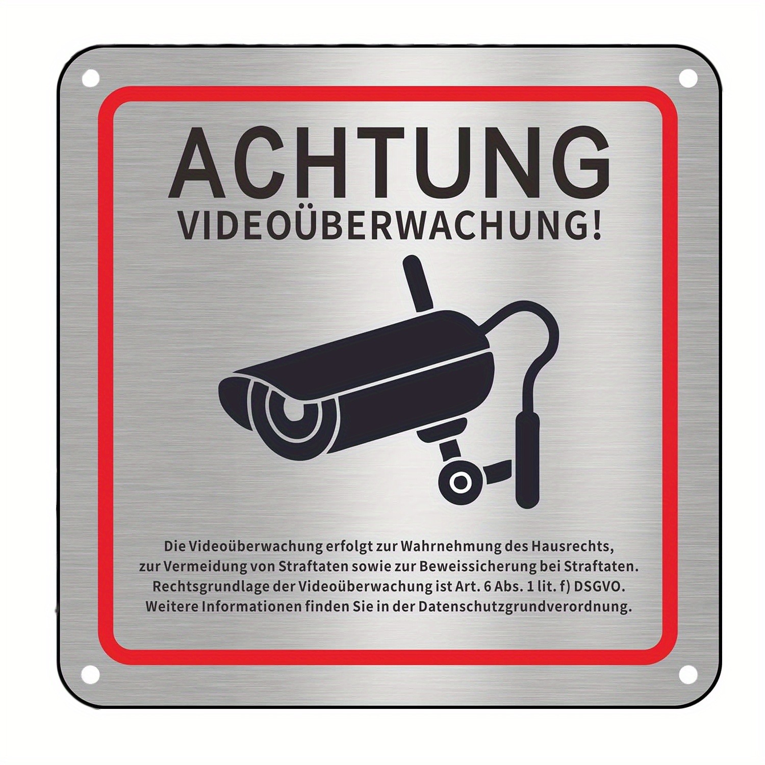 Aluminum Alloy Wall-Mounted Su - Photography Icon 评论和价格