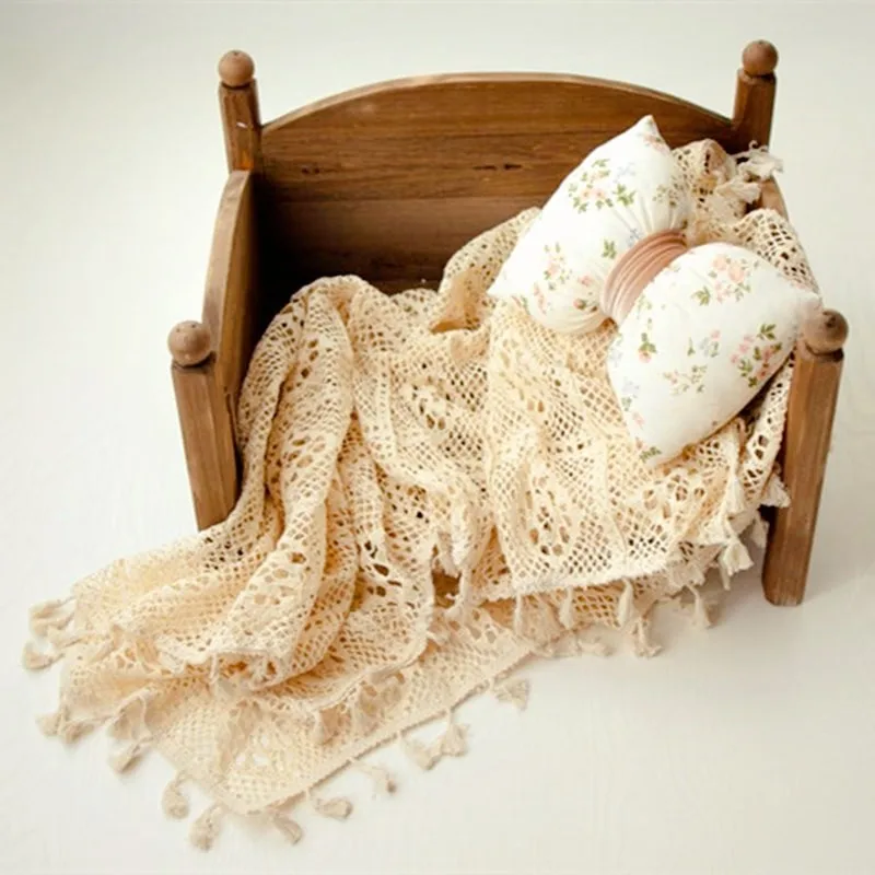Newborn Photography Props Phot - Photography Newborn 评论和价格