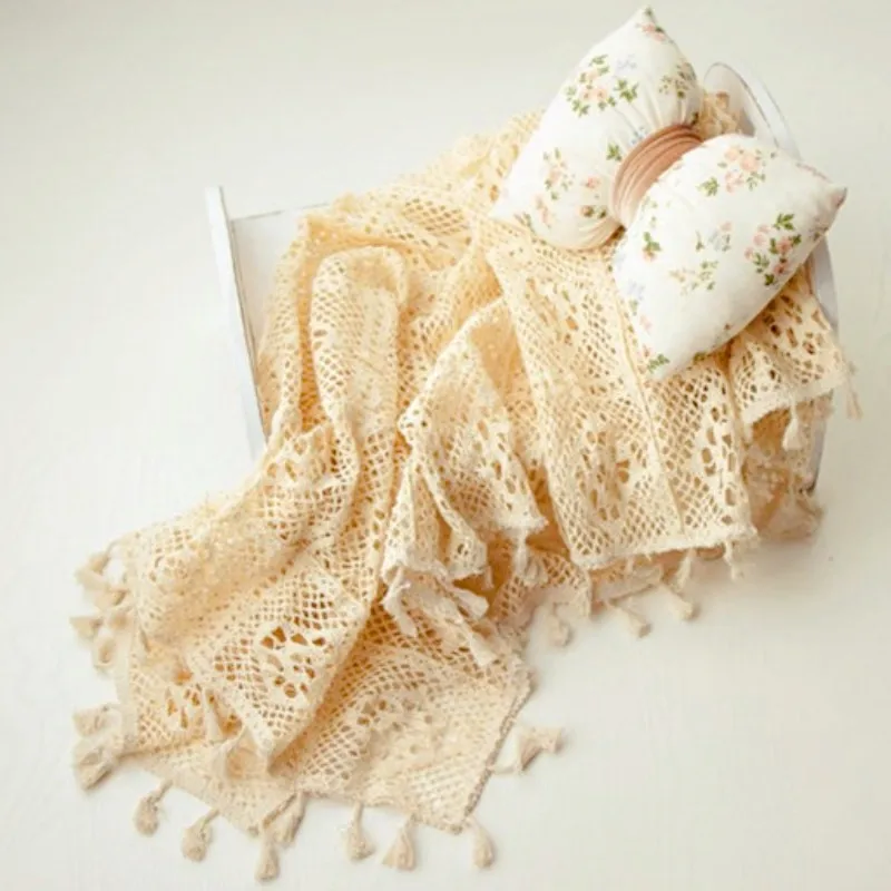 Newborn Photography Props Phot - Photography Newborn 评论和价格