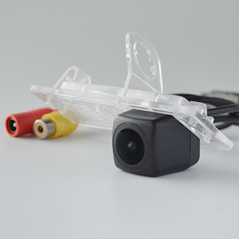 Backup Camera Rear View HD AHD - Photography Icon 评论和价格