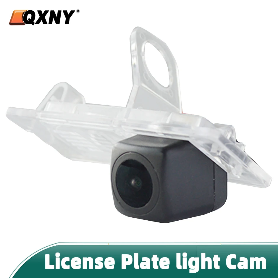 Backup Camera Rear View HD AHD - Photography Icon 评论和价格