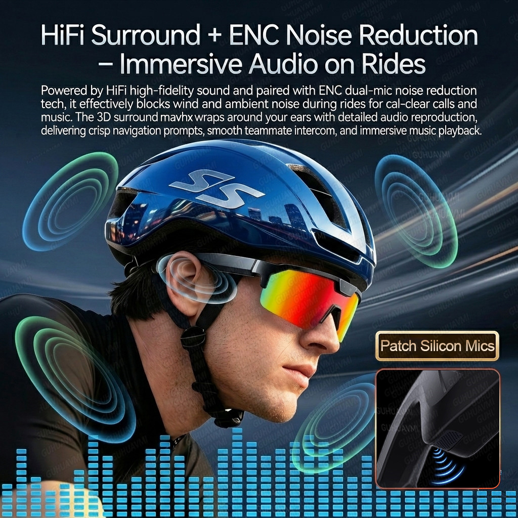 Photochromic Smart Glasses 120 - Photography Japanese 评论和价格