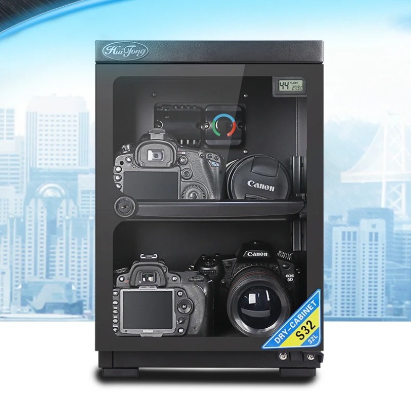 Professional Camera Dry Box wi - Camera Dry Cabinet 评论和价格