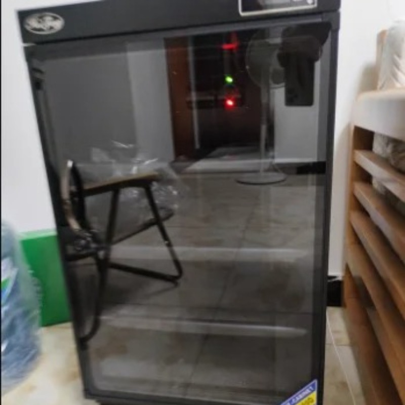 Professional Camera Dry Box wi - Camera Dry Cabinet 评论和价格