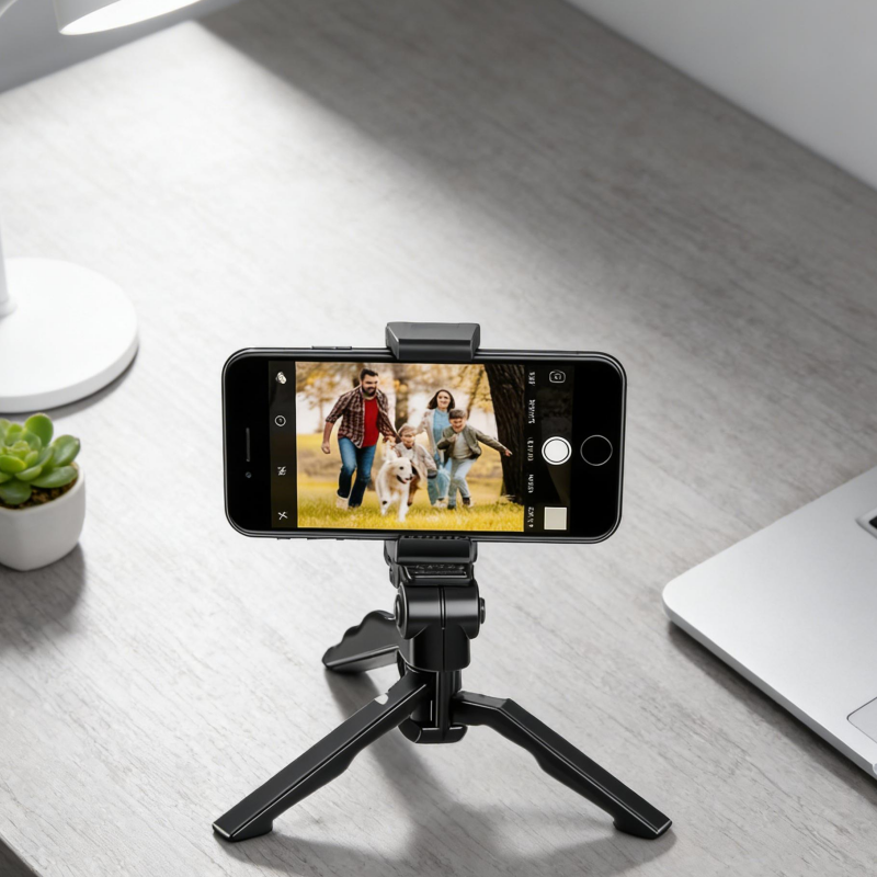 2-Pack Outdoor Handheld Video  - Photography Blog 评论和价格