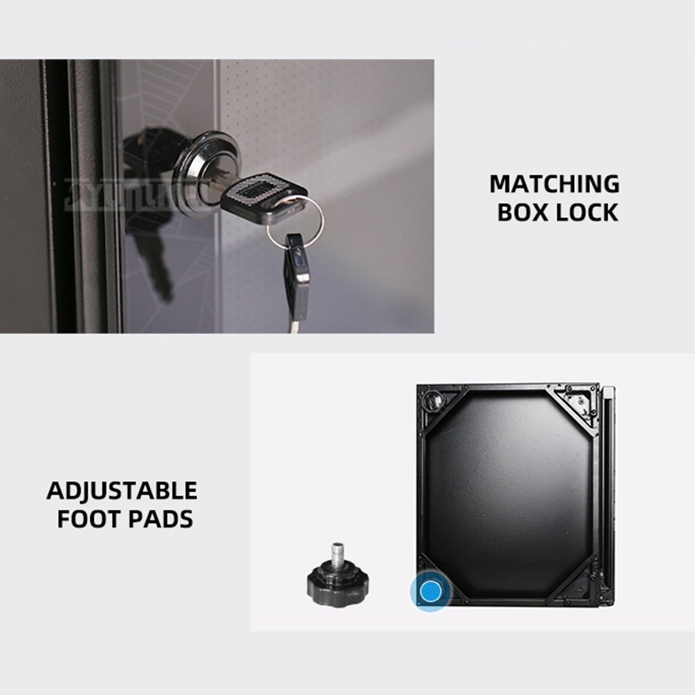 28L Moisture-Proof Storage Box - Camera Dry Cabinet 评论和价格